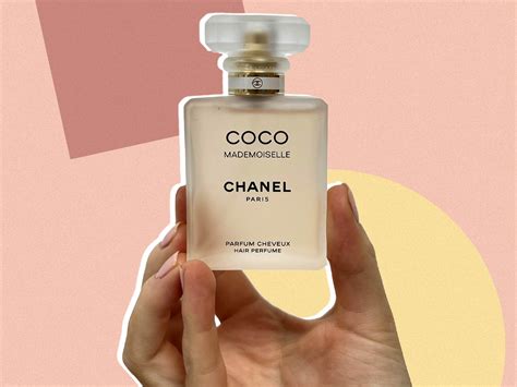 photo coco chanel perfume|coco chanel perfume online shopping.